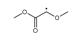 60144-76-5 structure