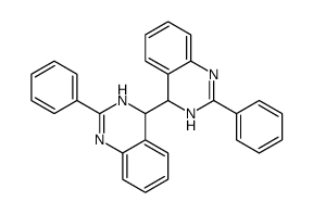 60538-85-4 structure