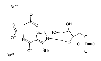 6057-44-9 structure