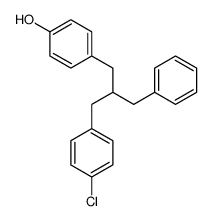 61022-45-5结构式