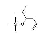 61077-59-6 structure