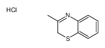 61189-20-6 structure