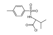 61341-04-6 structure