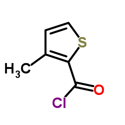 61341-26-2 structure