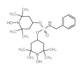 61384-23-4 structure