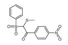 61416-32-8 structure