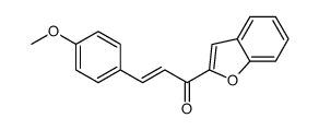 61452-35-5结构式