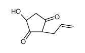 61696-99-9 structure