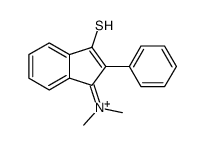 61722-44-9结构式