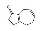 61765-63-7 structure