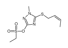 61800-04-2 structure