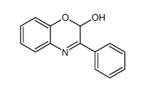 61821-80-5结构式