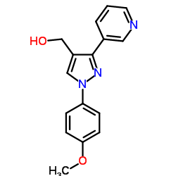 618383-39-4 structure