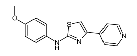 61889-63-2结构式