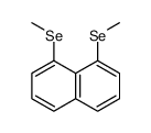 61960-88-1结构式