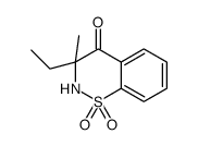 62054-42-6 structure