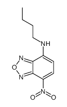 62054-64-2结构式