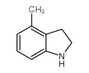 62108-16-1结构式