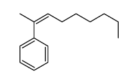 62135-01-7 structure