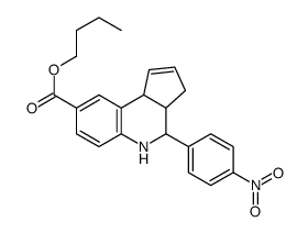 6219-06-3 structure