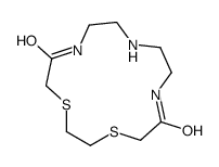 62283-90-3结构式