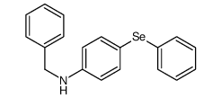 62336-68-9 structure