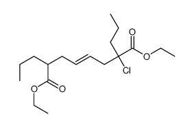 62457-03-8 structure