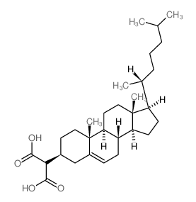 6252-47-7结构式