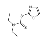 62652-28-2 structure