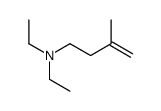 62751-20-6 structure