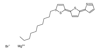 627546-23-0 structure