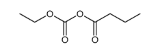 62763-37-5 structure