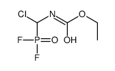 62779-27-5 structure