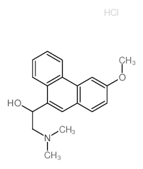 6286-92-6结构式