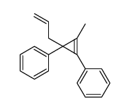 62907-51-1结构式