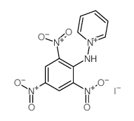 6295-88-1 structure