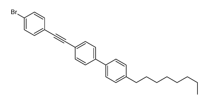 62992-85-2 structure