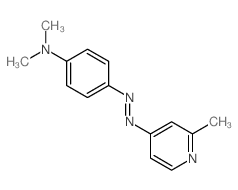 63019-78-3结构式