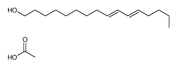 63025-09-2 structure