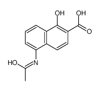 63133-78-8结构式