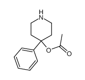 63214-59-5结构式