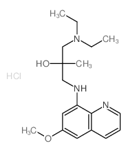 6324-32-9结构式