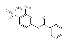 6324-76-1 structure