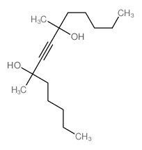 6333-06-8 structure