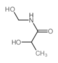 6336-49-8 structure