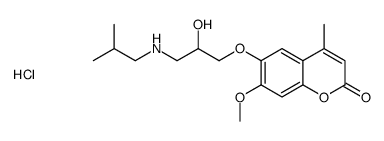 63446-03-7 structure