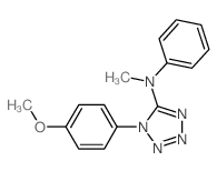 63641-06-5 structure