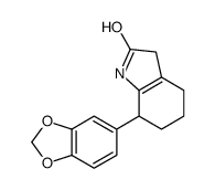 63765-06-0结构式