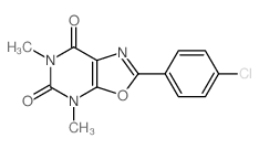 63873-75-6 structure