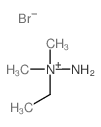 64298-49-3 structure